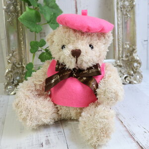 ʂ  ObY F v[g 킢 efBxA J[   o[J[ J  F  IW  F   sN av[g 