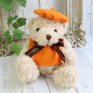 ʂ  ObY F v[g 킢 efBxA J[   o[J[ J  F  IW  F   sN av[g 