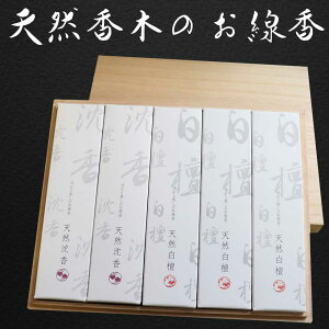 䕧O  p ~     ~    p h   ފ  Mtg V~ r͂͂   ˔ 