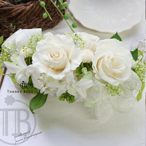  d jd ސEj v[g   vU[uht[ j FB  jd   j  v[g vU[uht[ Mtg 蕨  o 