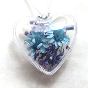 yPiwszy̏iƈꏏɂwzn[g `[ vU[uht[ ʂ݂ƂꏏɁBȃn[g`[B