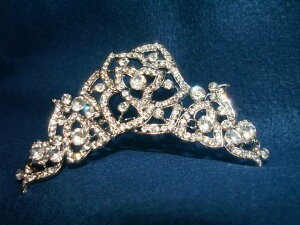 v`S[WXȃeBAnbs[ȓʂ̓ɃLbYɂIXXIL[gȃvZX\E܎Op[eB[EuC_wAR[ɂIw[Y_Chx