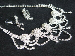 [֑ΉILLϔI@ׂȃCXg[߂lbNXCOZbgtH[}Zuȃ}_lɁIԉłɂIuVfAt[v