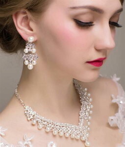 lbNXCOZbgfReVC嗱p[ƃXg[̃LL@ׂȋCitH[}ANZT[hӂCOfGIWG[P[Xy^