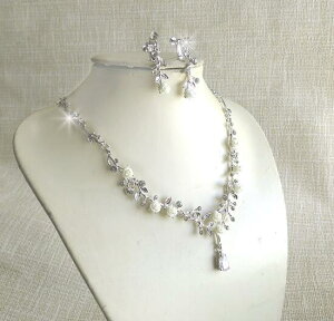 WG[P[XI[YƃCXg[KNU΂߂ălbNXCOZbgtH[} p[eB[ Xe[WɃEGfBOhXɂ悭GKgȃlbN