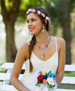 lbNXCOZbgsN̉ԂƋPXg[p[eB[tH[}Xe[WEuC_yt[eBAhbvzWG[P[Xt