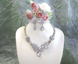 WG[P[XLLP܌^rbOXg[lbNXCOZbgtH[}Zuȃ}_ElɁIԉłɂIuNX^hbvXv