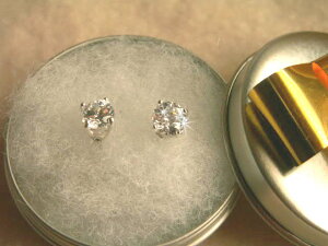 uAgEsAX1.2Jbg̃L[rbNWRjA[OK!jpS[h{̃^ʓ_ChƓPX^[OVo[925tH[}p[eB[