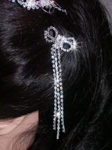 [OKIh郊{UwAs|CgLLČXg[肰ȂiɁEGfBOwAaɂ