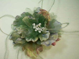 f[gJ[Ĝ悤ȐFXg[&tFU[RT[WP[XtubVO[