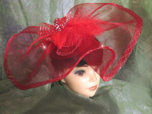 wbhhXhXɍ킹؂₩bhrbOwbhRT[WItFU[[X{sN`[nbgɑLS[X[XŃS[WXuC_Ep[eB[SX