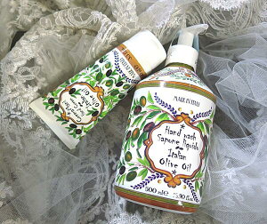 C^A`ǂƕێłƂ萴nhPA܂Ǝ̂߂̃\[vƃN[C^AƂcƂȂ₩lCɃC^AI[uICƃVV