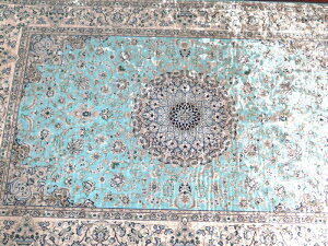 VL[^b`̋Ĉ悢~F̃Lb`ECeA}bgEփ}bgEaȔGƌ̔PbgArAiCg̃yV50cm×80cmׂ~ߕt