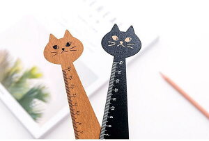 g₷lR̒Ki`Ebĥ₳G15cmŃfXNł劈IMtgΉI