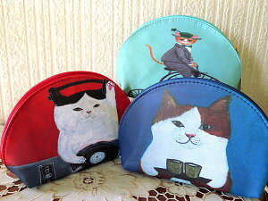 ֗Iq^̃|[`4ZbgI킢lR̃vg3ނ珬KꂩRX|[`EgxɁIGɂIMtgɂXXI̓Eo[XfBEsɁI