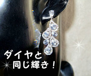 WG[P[XtLLxႤIL[rbNWRjAh邵Xg[sAX_Ch̋PItH[}EuC_ɁIVRLb`t