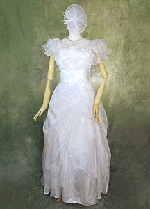 EGfBOXe[WhXI[ zCgOhXՂ背[XKÑ`[ttAX[u I[o[XJ[gt[TCYłꂢɃtBbgI