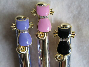 v`MtgɂXtXL[L{fBLLGidāllR̃{[y