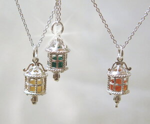 p[`[J^E肤ɁIYl̂X^[OVo[925p[Xg[̃^CMX`[͂^J[Xg[z`郁bZ[WɁIl