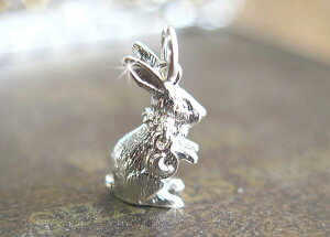 bL[p[`[J^̂ɁIX^[OVo[925CMXVo[`[^`[^CAbvuvƔɉh̃V{`RCh郉r