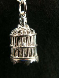 �p���[�`���[���J�^�肤�����ɁI�X�^�[�����O�V���o�[925�C�M���X���V���o�[�`���[��No.001�u�����v���K���̃V���{���I�����̒��ɒ������郊�A���ŋÂ��Ă�׍H�ɒ��ځI���Y���l�̂�