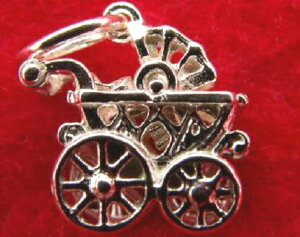 bL[p[`[J^肤ɁIX^[OVo[925CMXVo[`[No.026ucBoj[voq̐Ԃ񂤂VF[h̒猻lbNXEX