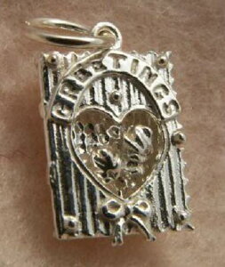 bL[p[`[J^肤ɁIX^[OVo[925CMXVo[`[No.041uO[eBOJ[hvI[vƃỏԑz悤Ɉ͂IY