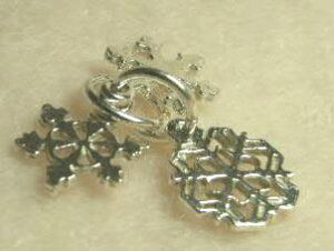 �p���[�`���[���J�^�肤�����ɁI�X�^�[�����O�V���o�[925�C�M���X���V���o�[�`���[��No.078�u�X�m�[�Z�b�g�v�􂫂ꂢ�Ȑ�̌�����3��􂨂���ꂳ��ɐl�C�̃`���[���I���Y���l�̂���SV9