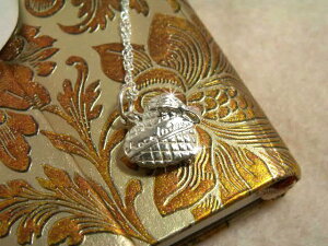 bL[p[`[J^̂ɁIX^[OVo[925CMX`[Yl̂ӂ{[~[SV925un[g`R[g{bNXv{IAԂ