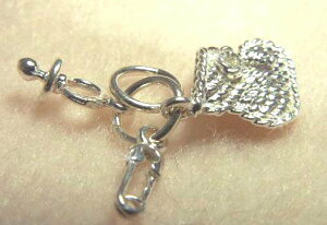 p[`[J^肤ɁIX^[OVo[925CMXVo[`[No.061uxr[ZbgvAŉoYj₨aɁI₩ȍK^肤莑Y