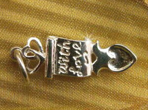 p[`[J^肤ɁIX^[OVo[925CMX`[No.065uuXv[Av_un[gwith love̍󁚈߂āPgɓ`鈤̃bZ[WYl