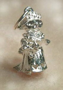 bL[p[`[̂jAɁIX^[OVo[925CMXVo[`[No.062u˂̉ԉłvu[PƃeBA,[X׍H̃EGfBOhX̃lRI