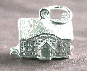 p[`[J^肤ɁIX^[OVo[925CMXVo[`[No.029u[sAnEXv̂ƂI[vI_CjOZbgtIYl̂S