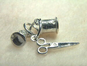 bL[p[`[J^ɁIX^[OVo[925CMXVo[`[No.059u\[COZbgv{݂IKȌ`̂׍HɓBÂIlbN