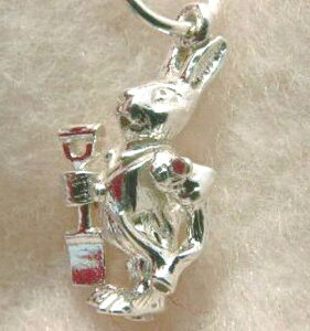 p[`[J^肤ɁIX^[OVo[925CMXVo[`[No.027urbg_fBvX̂pp͓҃XRbvăpCv点铮IYl