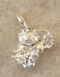 p[`[J^肤ɁIX^[OVo[925CMXVo[`[No.071uXC[gELeBvPnhXAbvLbgefCxAăp\eL