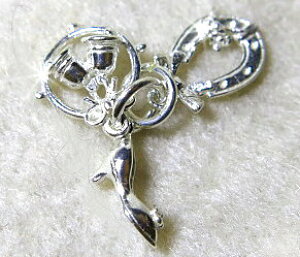 p[`[J^肤ɁIX^[OVo[925CMX`[No.048uEGfBObL[vnbs[Gh̑fGȗIuC_̂jÂɎY