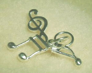 p[`[J^ɁIX^[OVo[925CMXVo[`[No.051uZbgvgL┪􃊃Y~Jɗh~[WbND̃MtgɁIY