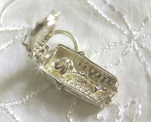 p[`[J^肤ɁIX^[OVo[925CMX`[No.063u[Y{bNXv̔I[vIɂ͈ւ̃ỏԏjƈ̋C߂ĎYl̂