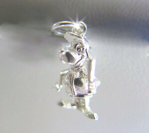 bL[p[`[J^ɁINo.003^͂߁Iux[X{[hbOvu^ƐMvX^[OVo[925CMXVo[`[obgrƑ싅