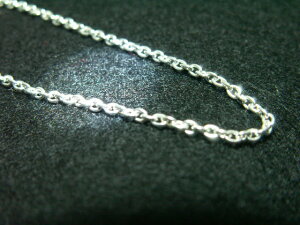 C^AVo[lbNXX^[OVo[925肠`F[45cmjpVo[`[ɍ킹āI