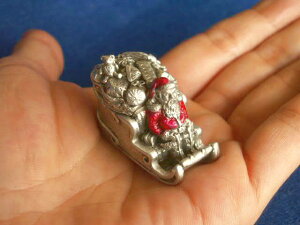 NX}XCMXs[^[̃EB[{bNXi_l̑蕨j邨NX}XjMtgɂ킢v[gς񂾃T^N[XXfmasbs