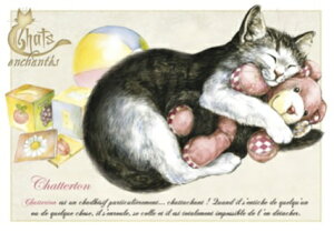 [OK!L̃O[eBOJ[hƓ̐FƐ}ăj[NlR̃|XgJ[htX̃ZXŊyށy`IefBz