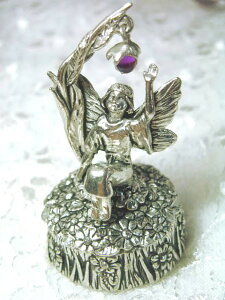 CMXE̐ԂɈ߂ās[^[̃gD[X{bNXid炷Kj{{jG[ɗpłIoYjBaɁB킢u؂̎