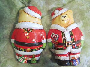 I[igɂȂN}̃T^̃eBʃMtg{bNXɎg3D̔FꂢGiyCgNX}Xspecialy܂T^N[Xz