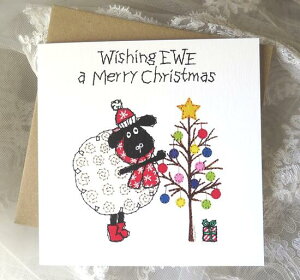 pyЂ̃[NX}XzWF[Eo[}̕`ʂ肩킢V[vƃNX}Xc[yԂ܂ŃMtgœ`郁bZ[WՂXy[X̂܂܃I