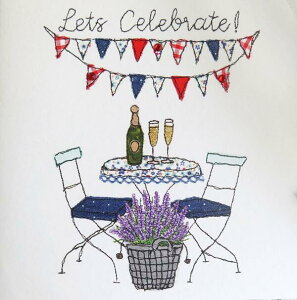 pyVpłj悤IzWF[Eo[}`ʂ胉x_[̃oXPbgƃJbvp̃e[uXg[͂ߍ܂ꂽyigK[h̃CXgb