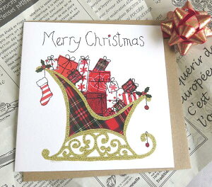 p璼AR[Ŵ悤ȃNX}XJ[hWF[Eo[}̕`bZ[W^[^`FbNƃ\ƃv[gbZ[WՂÎ܂܃IuWFɂď