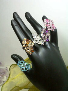 [OK!84_IׂIǂ3őv`vy|[`tzLLrW[؃CXg[Oy_ChzJWAtH[}܂ŁI