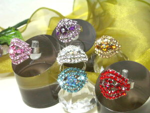 [OK!84_Aǂ3őv`vy|[`tzLLrW[؃CXg[OyvZXzJWAtH[}܂ŁI